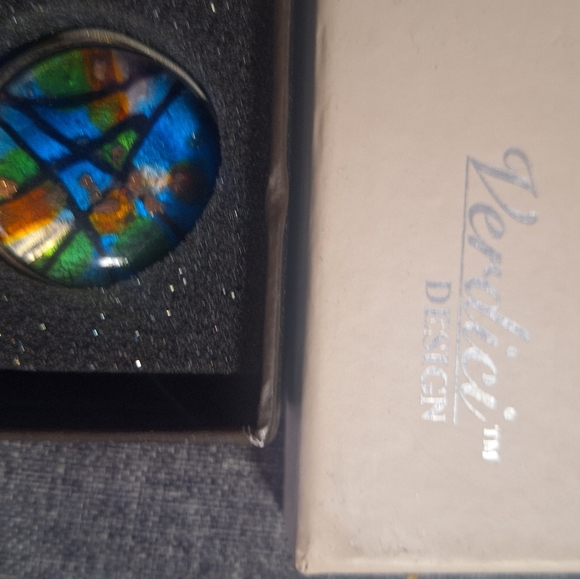 Accessory kit - Picture 2 of 5